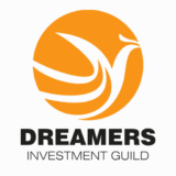 Dreameros