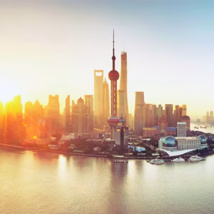 China’s economic stimulus to partially offset US tariffs in 2025