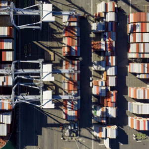 Why the US economy may grow more slowly than expected