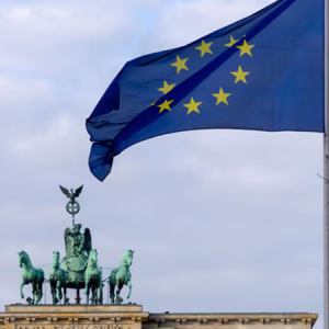 How much will rising defense spending boost Europe’s economy?