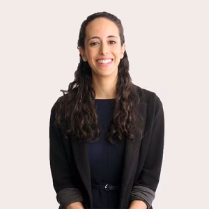 Tariffs’ impact on the US dollar